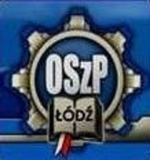 logo Ośrodka